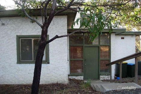 38 Longview Ave, Belair, SA 5052