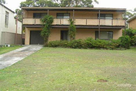 Property photo of 12 Beach Road Lemon Tree Passage NSW 2319