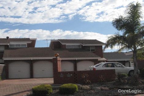 Property photo of 3/4 Cocos Grove West Lakes SA 5021