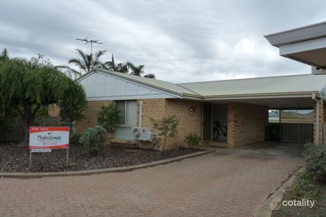 2/177 Goldfields Rd, Castletown, WA 6450
