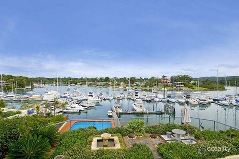 3/83-85 Beaconsfield St, Newport, NSW 2106