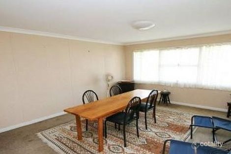 Property photo of 85 Boronia Drive Bellara QLD 4507