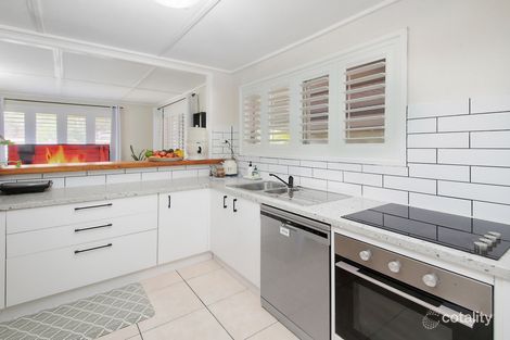 Property photo of 4 Southampton Road Ellen Grove QLD 4078