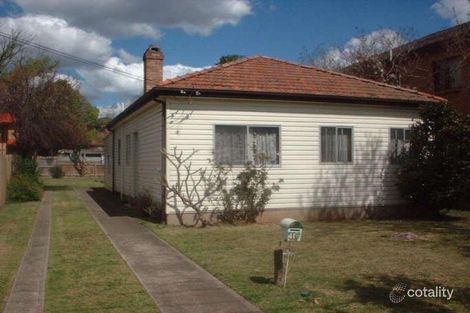 16 Lily Ave, Riverwood, NSW 2210