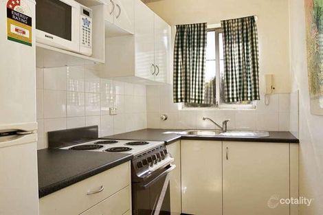 Property photo of 9/761 Bourke Street Redfern NSW 2016