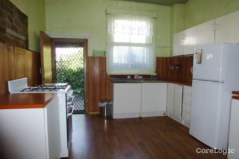 Property photo of 137 View Street Annandale NSW 2038