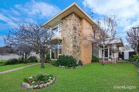 Property photo of 11 Princess Street Warrnambool VIC 3280