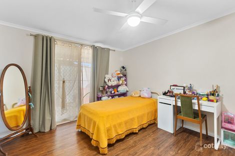 Property photo of 111 Cornish Terrace Wallaroo SA 5556