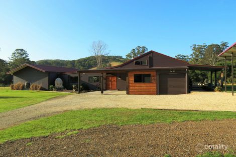 525 Hillville Rd, Hillville, NSW 2430