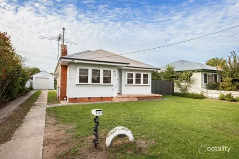 432 Kokoda St, North Albury, NSW 2640