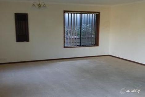 Property photo of 2/2 Trennert Court Old Reynella SA 5161