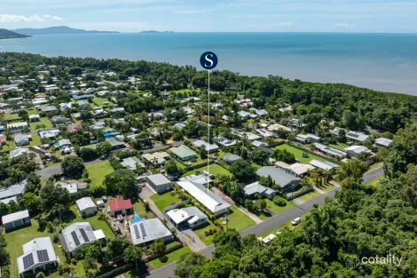 2/15 Melaleuca Dr, Cooya Beach, QLD 4873