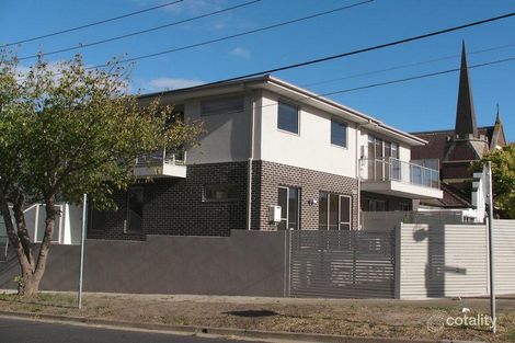 8/2a Rogers Ave, Brighton East, VIC 3187