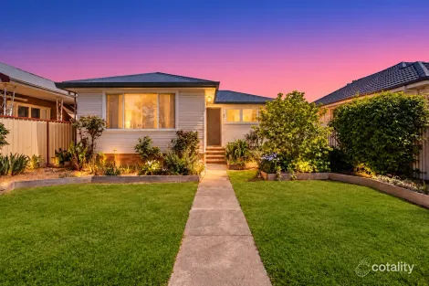 36 Avoca St, Goulburn, NSW 2580