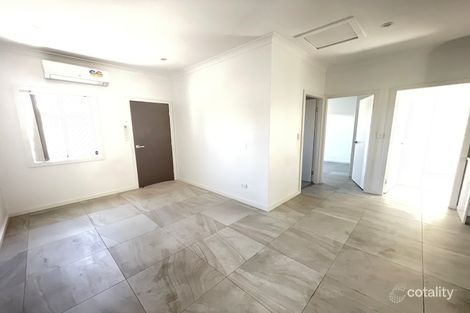 Property photo of 27 Methuen Parade Riverwood NSW 2210