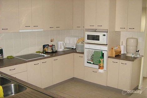 Property photo of 40 First Avenue Woodgate QLD 4660