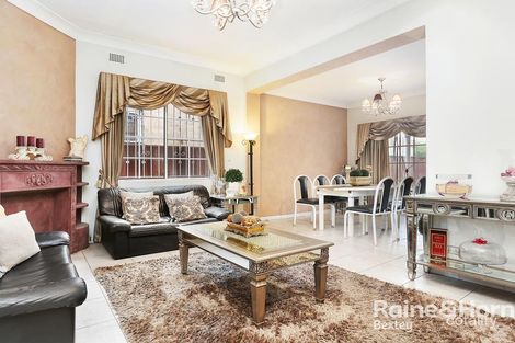 Property photo of 87 Stoney Creek Road Bexley NSW 2207