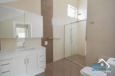 Property photo of 7 Sutton Crescent Wilton NSW 2571