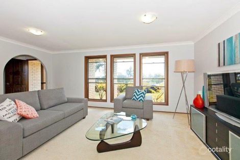 Property photo of 10 Krimmer Place Capalaba QLD 4157