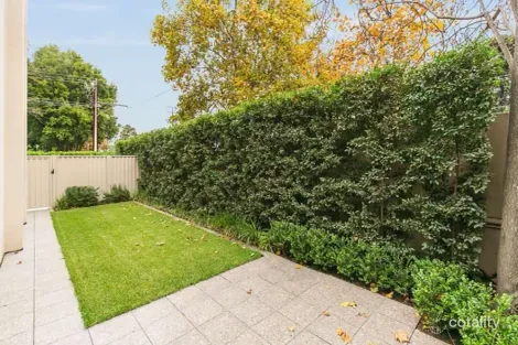 Property photo of 2C Athelney Avenue Hackney SA 5069