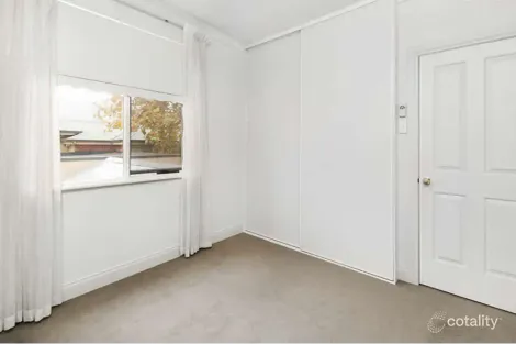 Property photo of 2C Athelney Avenue Hackney SA 5069