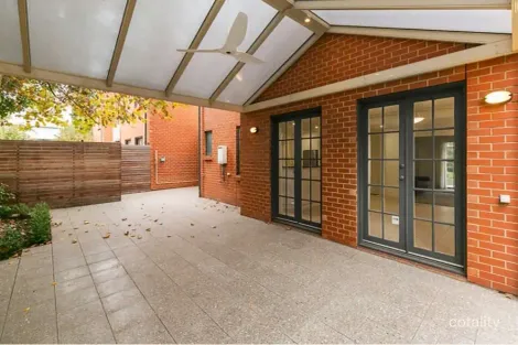 Property photo of 2C Athelney Avenue Hackney SA 5069