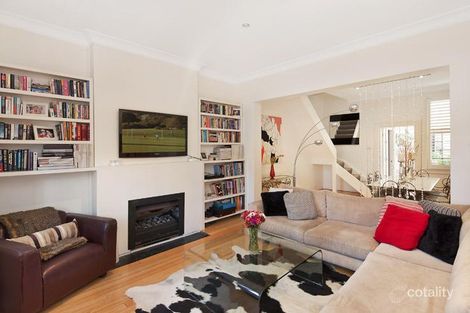 67 Glenmore Rd, Paddington, NSW 2021