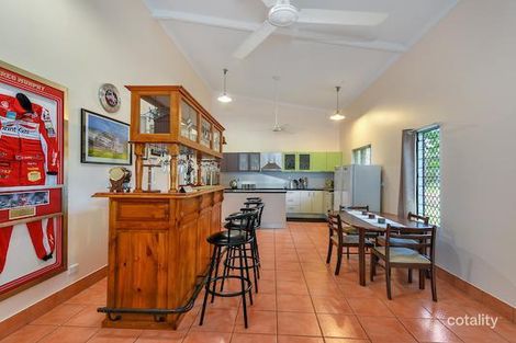 Property photo of 260 Freds Pass Road Humpty Doo NT 0836