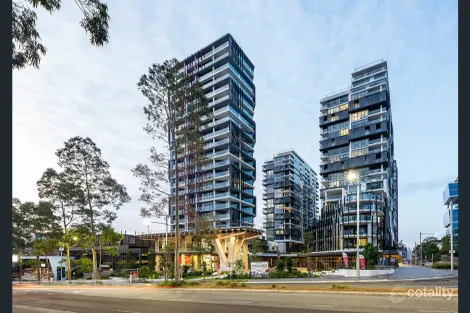 807d/101 Waterloo Rd, Macquarie Park, NSW 2113