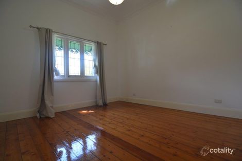Property photo of 10 West Street West Footscray VIC 3012