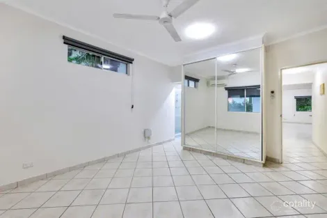 Property photo of 6/3 Mangola Court Larrakeyah NT 0820