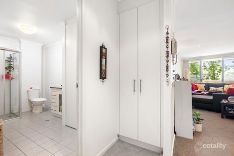 Property photo of 22/68 Hardwick Crescent Holt ACT 2615