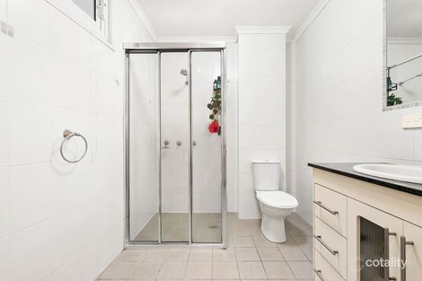 Property photo of 22/68 Hardwick Crescent Holt ACT 2615