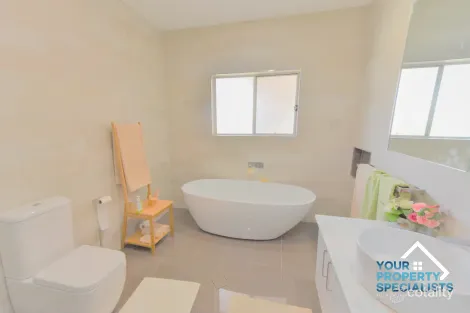 Property photo of 7 Sutton Crescent Wilton NSW 2571