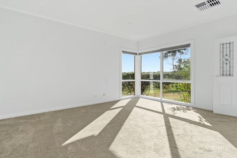 Property photo of 21 Dickie Street Bacchus Marsh VIC 3340