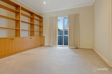 Property photo of 21 Dickie Street Bacchus Marsh VIC 3340