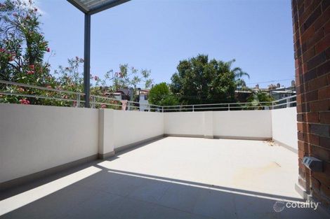 Property photo of 5/19A Poate Road Centennial Park NSW 2021