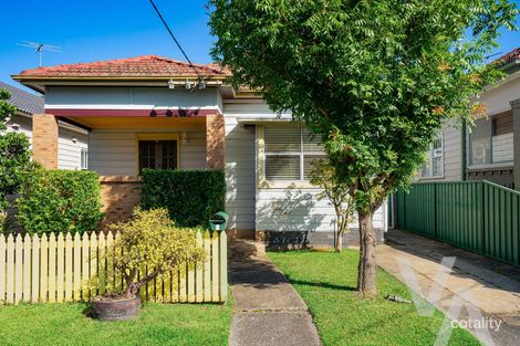 8 Gosford Rd, Broadmeadow, NSW 2292