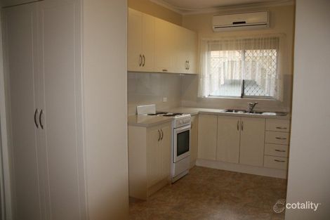 Property photo of 4/116 Second Avenue Royston Park SA 5070