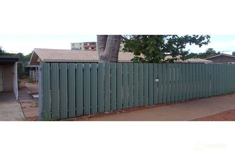 Property photo of 6 Corbet Place South Hedland WA 6722