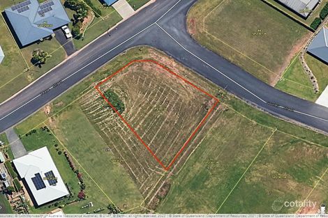 34 Pease St, Tully, QLD 4854