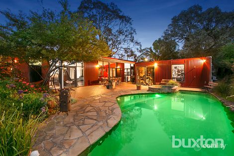 Property photo of 38-40 Marianne Way Mount Waverley VIC 3149