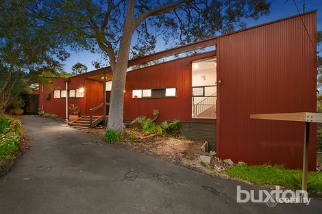 Property photo of 38-40 Marianne Way Mount Waverley VIC 3149