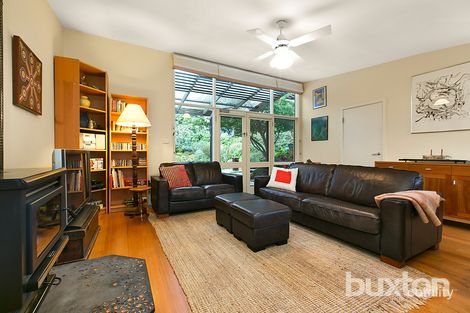 Property photo of 38-40 Marianne Way Mount Waverley VIC 3149