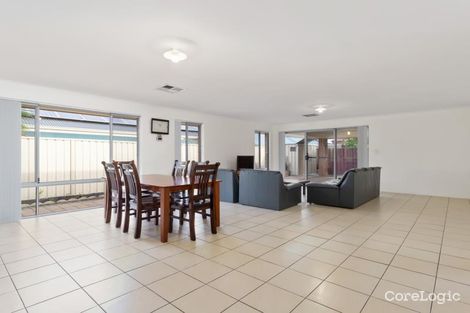 Property photo of 18 Pilkington Street Canning Vale WA 6155