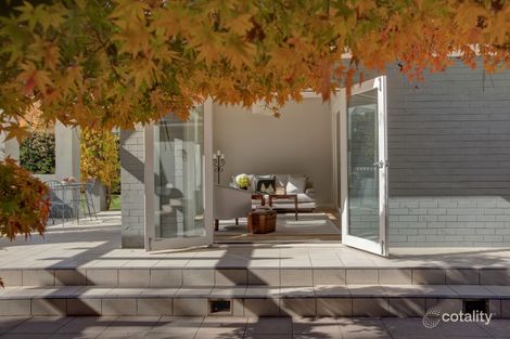 Property photo of 3 Osborne Road Burradoo NSW 2576