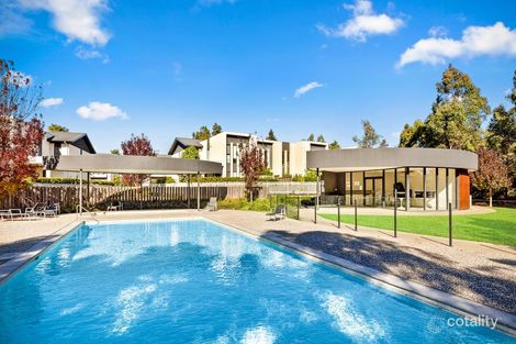 Property photo of 39 Grace Crescent Kellyville NSW 2155