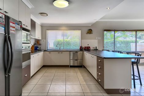 Property photo of 3 Estonia Avenue Bridgeman Downs QLD 4035