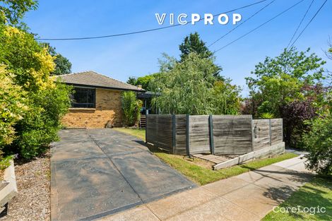 Property photo of 26 Baratta Street Doncaster East VIC 3109