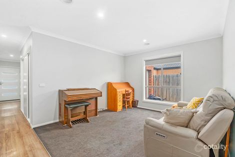 Property photo of 6 Jasmine Crescent Ballan VIC 3342